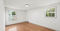 5416 NE Circle Drive, Kansas City, MO 64119