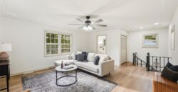 5416 NE Circle Drive, Kansas City, MO 64119