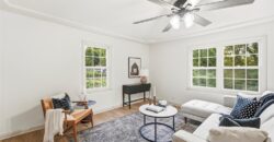 5416 NE Circle Drive, Kansas City, MO 64119
