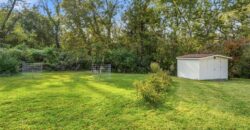 5416 NE Circle Drive, Kansas City, MO 64119