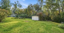 5416 NE Circle Drive, Kansas City, MO 64119