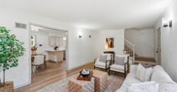 5416 NE Circle Drive, Kansas City, MO 64119
