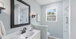 5416 NE Circle Drive, Kansas City, MO 64119