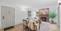 5416 NE Circle Drive, Kansas City, MO 64119