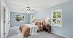 5416 NE Circle Drive, Kansas City, MO 64119