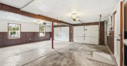 5416 NE Circle Drive, Kansas City, MO 64119
