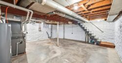 5416 NE Circle Drive, Kansas City, MO 64119