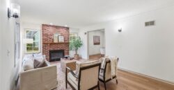 5416 NE Circle Drive, Kansas City, MO 64119