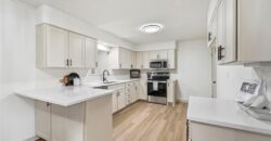 5416 NE Circle Drive, Kansas City, MO 64119