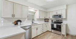 5416 NE Circle Drive, Kansas City, MO 64119