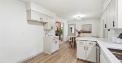 5416 NE Circle Drive, Kansas City, MO 64119