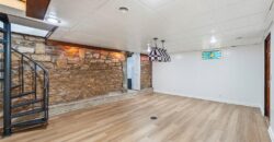 5416 NE Circle Drive, Kansas City, MO 64119