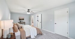 5416 NE Circle Drive, Kansas City, MO 64119