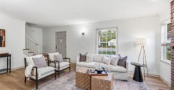5416 NE Circle Drive, Kansas City, MO 64119