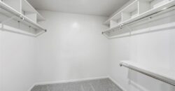 5416 NE Circle Drive, Kansas City, MO 64119