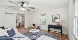 5416 NE Circle Drive, Kansas City, MO 64119