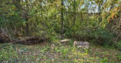 5416 NE Circle Drive, Kansas City, MO 64119