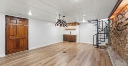 5416 NE Circle Drive, Kansas City, MO 64119