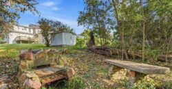 5416 NE Circle Drive, Kansas City, MO 64119