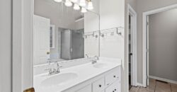 315 Shannon Avenue, Smithville, MO 64089