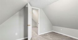 315 Shannon Avenue, Smithville, MO 64089