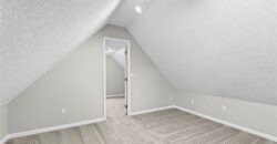 315 Shannon Avenue, Smithville, MO 64089
