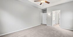 315 Shannon Avenue, Smithville, MO 64089