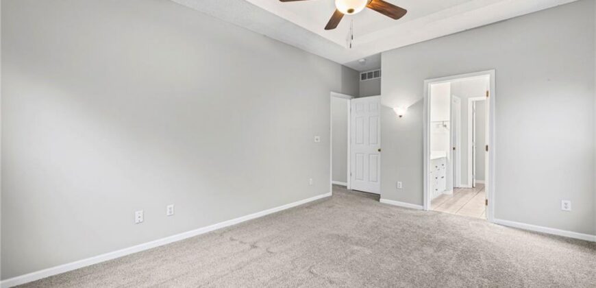 315 Shannon Avenue, Smithville, MO 64089