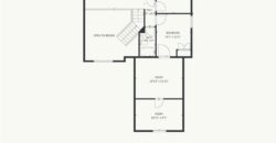 315 Shannon Avenue, Smithville, MO 64089