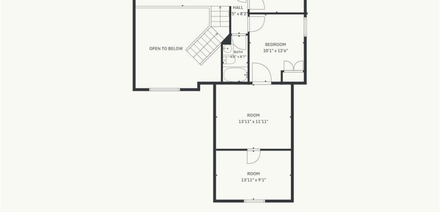 315 Shannon Avenue, Smithville, MO 64089