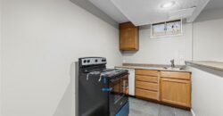 315 Shannon Avenue, Smithville, MO 64089