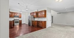 315 Shannon Avenue, Smithville, MO 64089