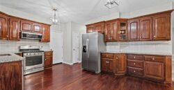 315 Shannon Avenue, Smithville, MO 64089