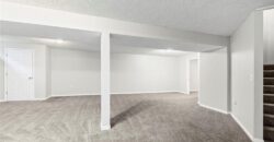 315 Shannon Avenue, Smithville, MO 64089
