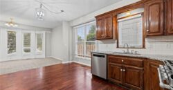 315 Shannon Avenue, Smithville, MO 64089
