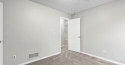 315 Shannon Avenue, Smithville, MO 64089