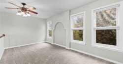 315 Shannon Avenue, Smithville, MO 64089