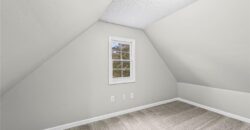 315 Shannon Avenue, Smithville, MO 64089