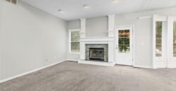 315 Shannon Avenue, Smithville, MO 64089