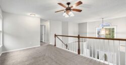 315 Shannon Avenue, Smithville, MO 64089