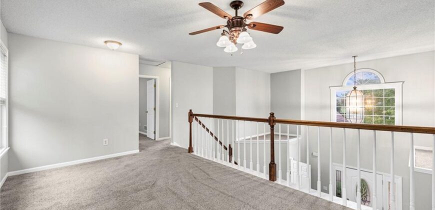 315 Shannon Avenue, Smithville, MO 64089