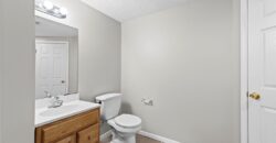 315 Shannon Avenue, Smithville, MO 64089