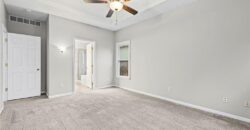 315 Shannon Avenue, Smithville, MO 64089