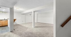 315 Shannon Avenue, Smithville, MO 64089