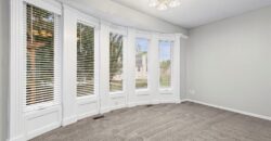 315 Shannon Avenue, Smithville, MO 64089