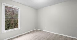 315 Shannon Avenue, Smithville, MO 64089