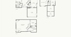 315 Shannon Avenue, Smithville, MO 64089