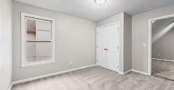 315 Shannon Avenue, Smithville, MO 64089