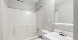 315 Shannon Avenue, Smithville, MO 64089