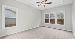 315 Shannon Avenue, Smithville, MO 64089